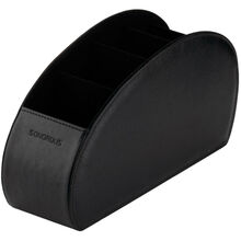 Підставка для пультів SONOROUS REMOTE STAND 500-BLK