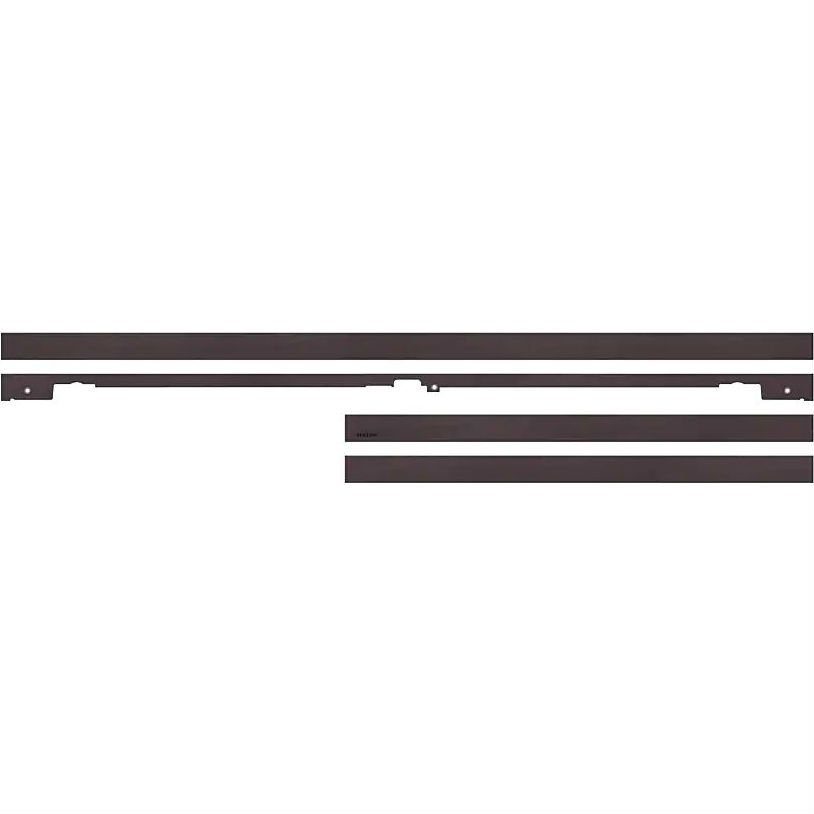 

Сменная рамка SAMSUNG VG-SCFN55DP/RU, VG-SCFN55DP/RU