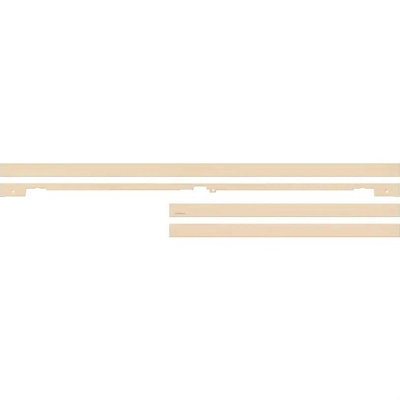 

Сменная рамка SAMSUNG VG-SCFN55LP/RU, VG-SCFN55LP/RU