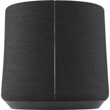 Сабвуфер для домашнього кінотеатру HARMAN-KARDON Citation Sub Black (HKCITATIONSUBBLKEU)