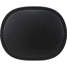 Сабвуфер для домашнього кінотеатру HARMAN-KARDON Citation Sub Black (HKCITATIONSUBBLKEU)