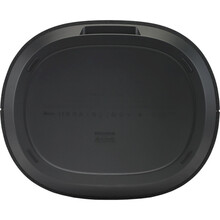 Сабвуфер для домашнього кінотеатру HARMAN-KARDON Citation Sub Black (HKCITATIONSUBBLKEU)