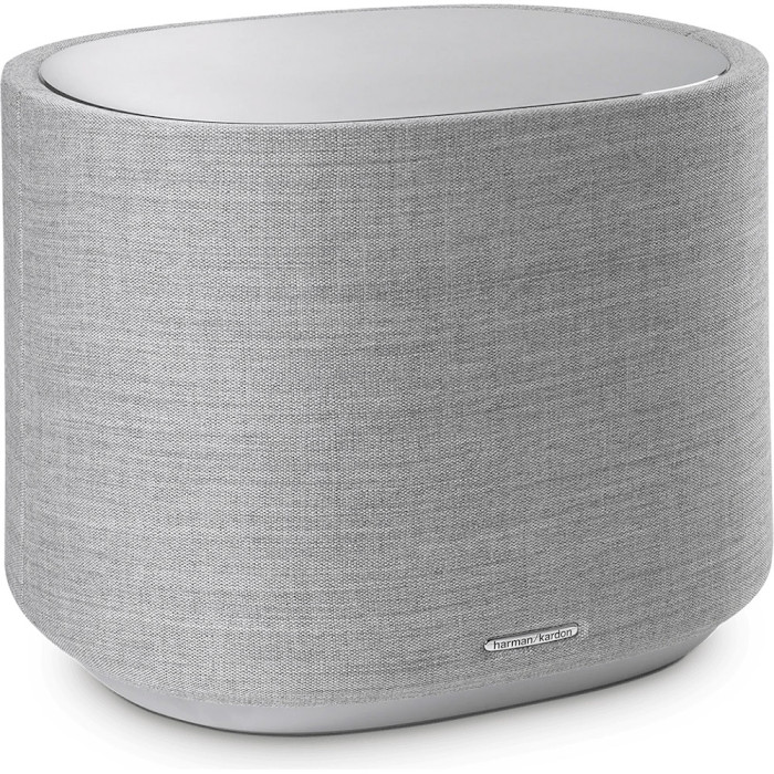 

Сабвуфер для домашнего кинотеатра HARMAN-KARDON Citation Sub Winter Grey (HKCITATIONSUBGRYEU), Citation Sub Winter Grey (HKCITATIONSUBGRYEU)