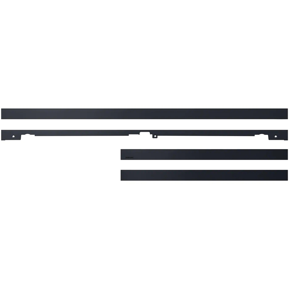 Сменная рамка SAMSUNG VG-SCFT65BL/RU Держатель антенны False