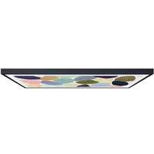 Сменная рамка SAMSUNG VG-SCFT65BL/RU