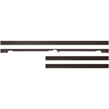 Сменная рамка SAMSUNG VG-SCFT75BW/RU