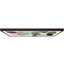 Сменная рамка SAMSUNG VG-SCFT75BW/RU