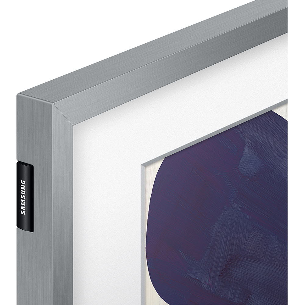 

Сменная рамка SAMSUNG VG-SCFT32ST/RU, VG-SCFT32ST/RU