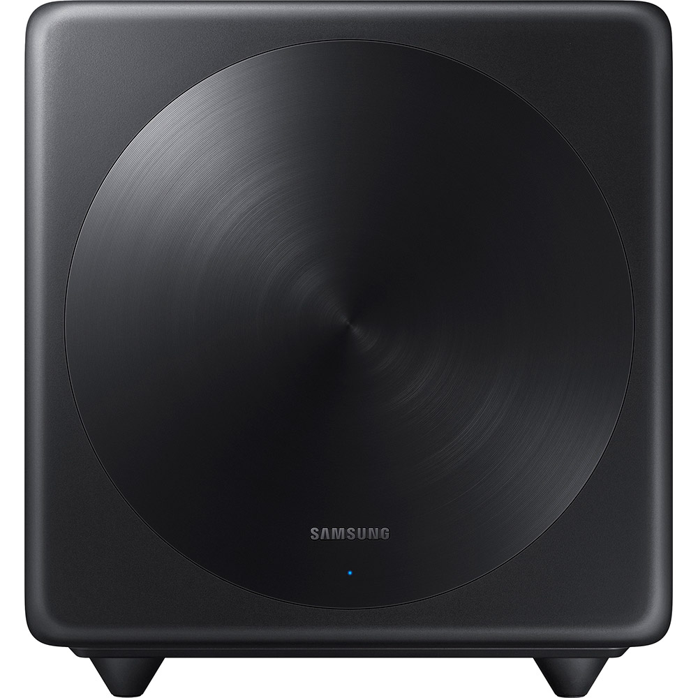 

Сабвуфер для домашнего кинотеатра SAMSUNG SWA-W500/RU, SWA-W500/RU