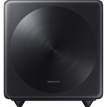 Сабвуфер для домашнего кинотеатра SAMSUNG SWA-W500/RU