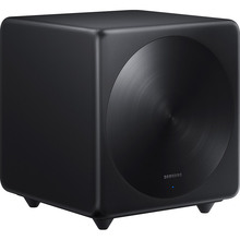 Сабвуфер для домашнего кинотеатра SAMSUNG SWA-W500/RU