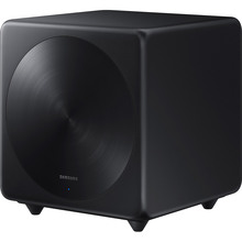 Сабвуфер для домашнего кинотеатра SAMSUNG SWA-W500/RU