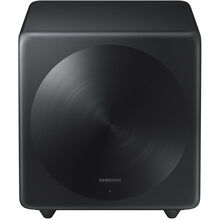 Сабвуфер для домашнего кинотеатра SAMSUNG SWA-W500/RU