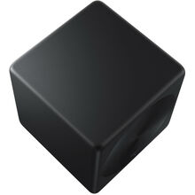 Сабвуфер для домашнего кинотеатра SAMSUNG SWA-W500/RU