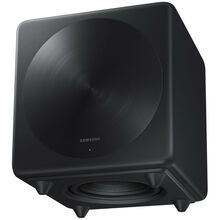 Сабвуфер для домашнего кинотеатра SAMSUNG SWA-W500/RU