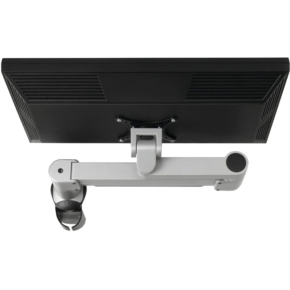 Настольный кронштейн VOGELS PFD 8543 Monitor Mount Dynamic (7185434) Количество точек поворота (для поворотных креплений) 3 степени свободы