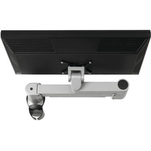 Настольный кронштейн VOGELS PFD 8543 Monitor Mount Dynamic (7185434)