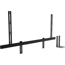 Кронштейн для саундбара VOGELS SOUND 3550 Sound Bar Mount (8153550)