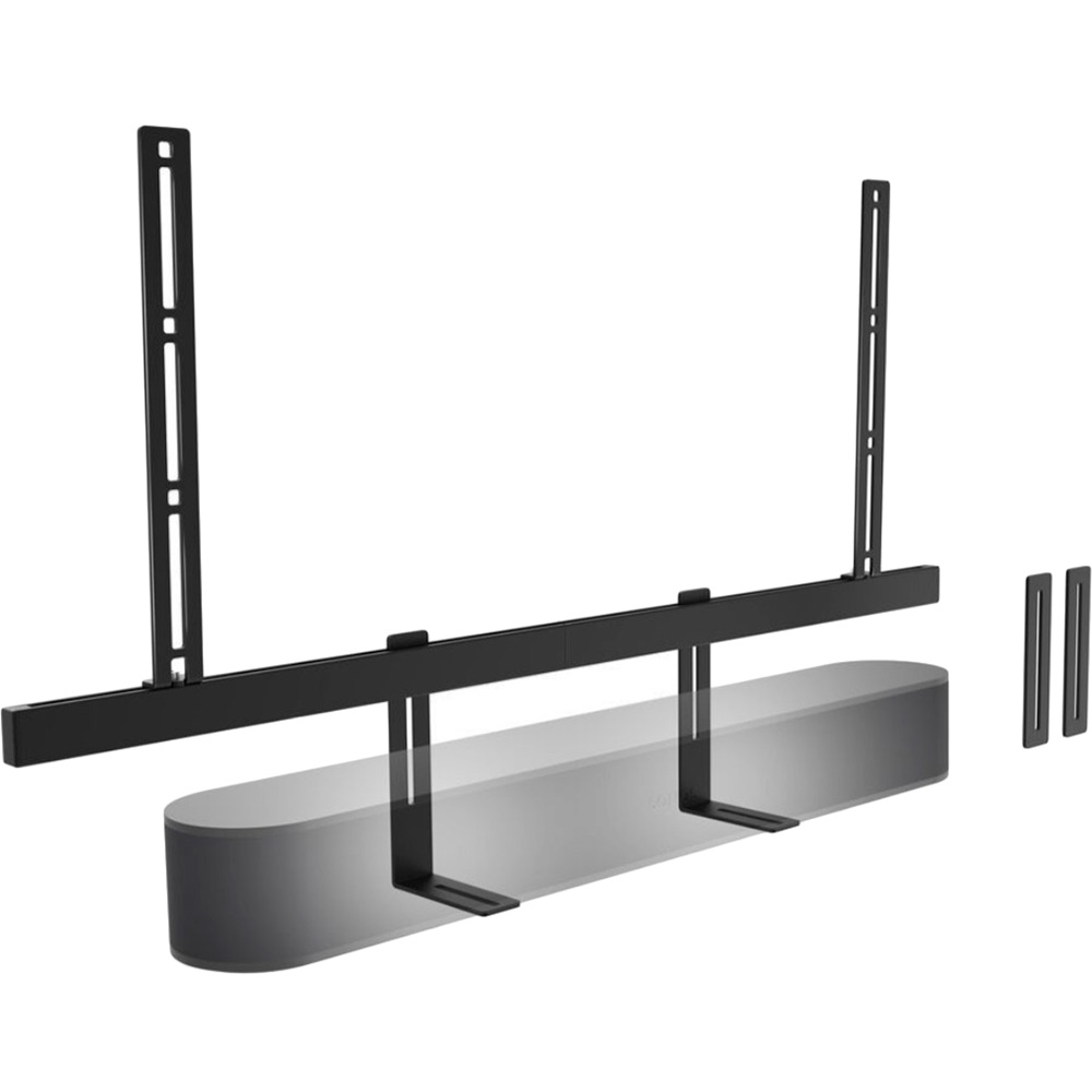 Кронштейн для саундбара VOGELS SOUND 3550 Sound Bar Mount (8153550) Тримач антени False