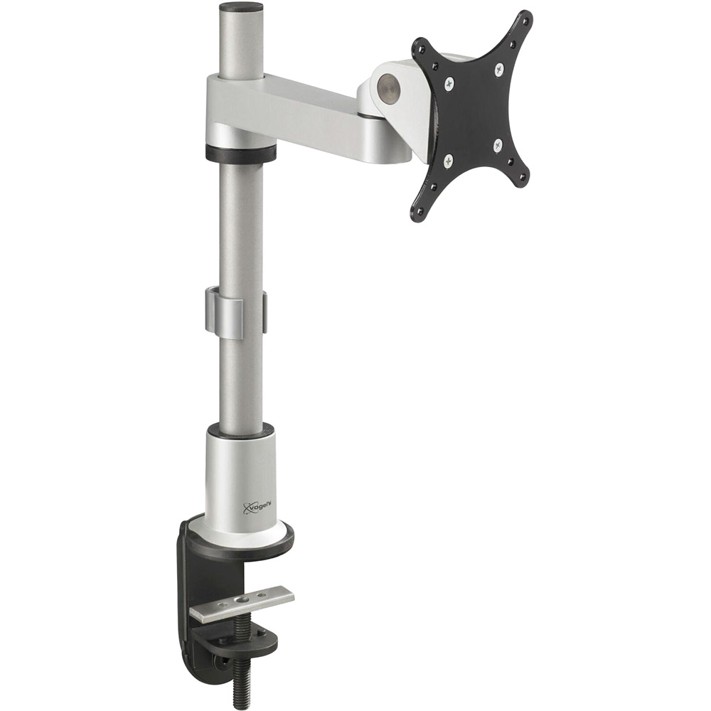 Настільний кронштейн VOGELS PFD 8522 Monitor Mount Static (7185224)