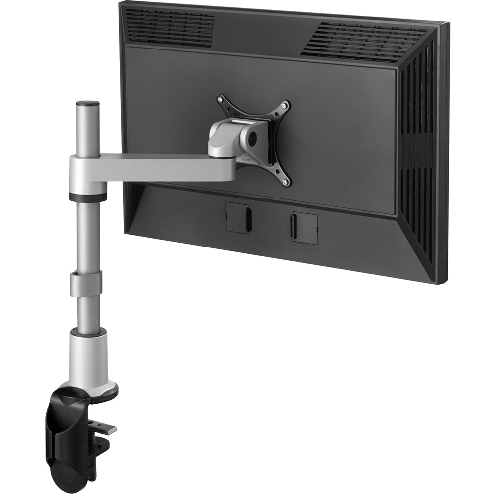 Настільний кронштейн VOGELS PFD 8522 Monitor Mount Static (7185224) Тримач антени False