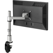 Настільний кронштейн VOGELS PFD 8522 Monitor Mount Static (7185224)