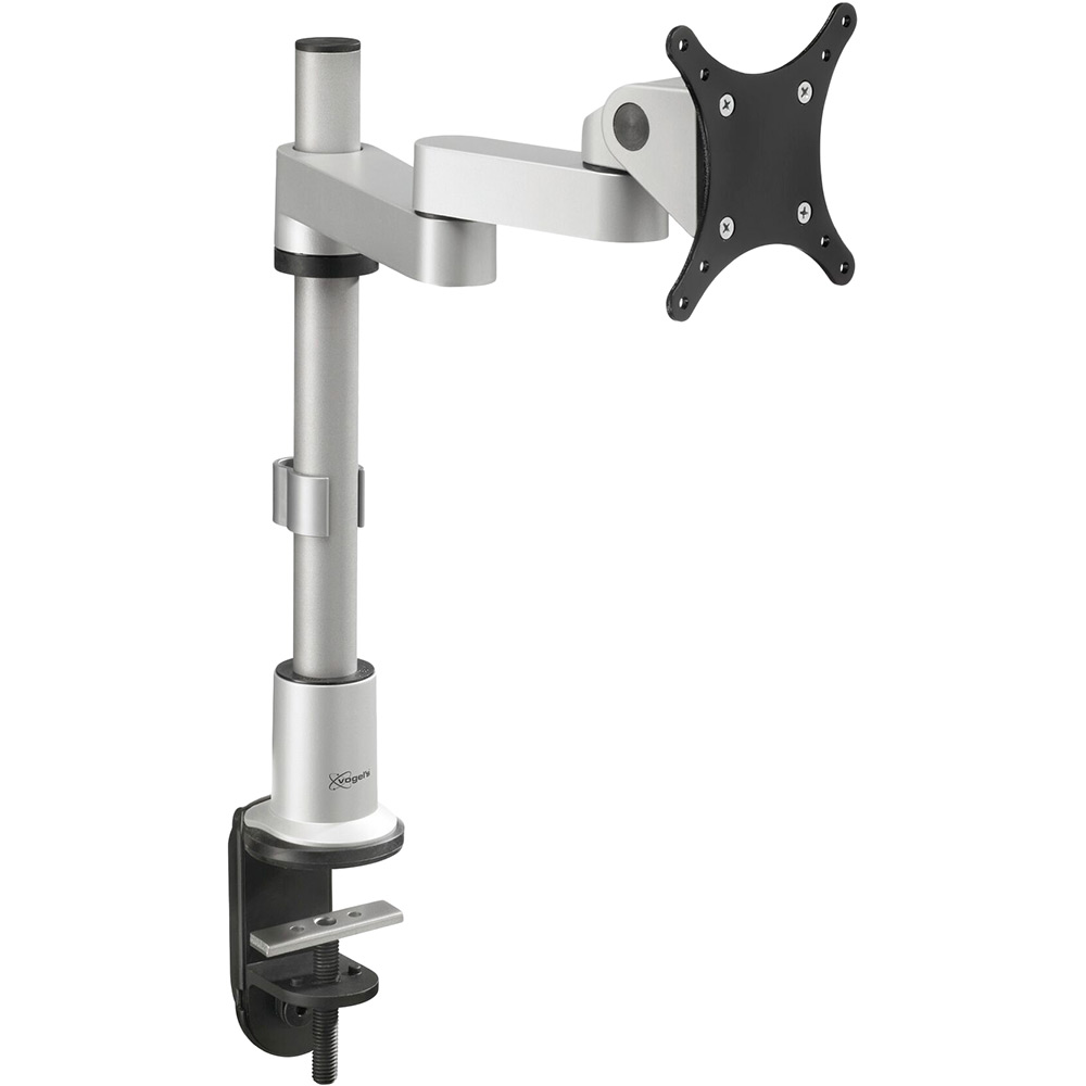 Настольный кронштейн VOGELS PFD 8523 Monitor Mount Static (7185234)