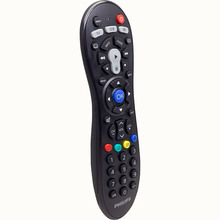 Пульт ДУ универсальный PHILIPS SRP3013 3в1 (SRP3013/10)