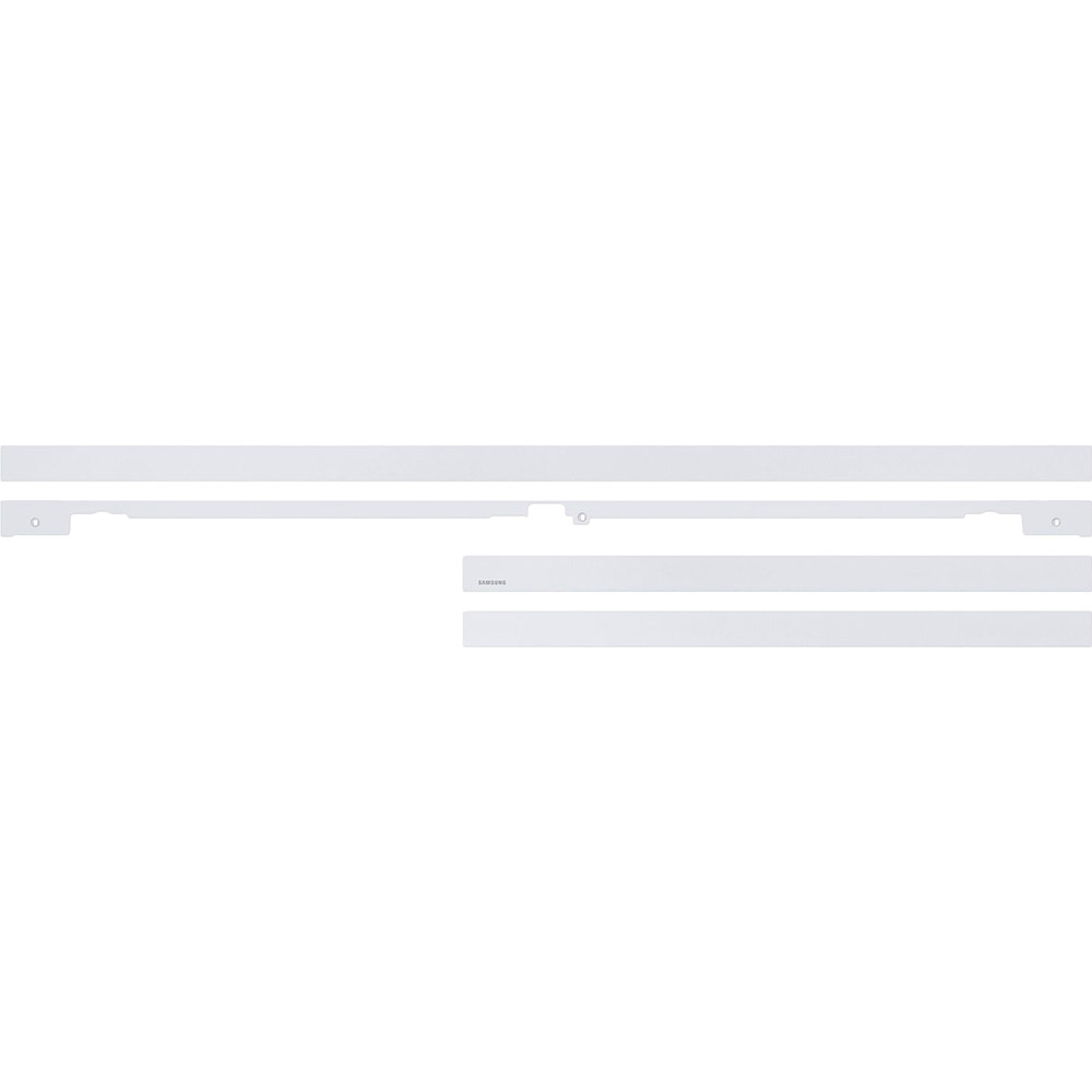 

Сменная рамка SAMSUNG VVG-SCFN49WM/RU White, VG-SCFN49WM/RU