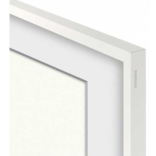 Сменная рамка SAMSUNG для The Frame 43" White (VG-SCFA43WTBRU)
