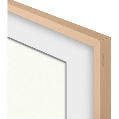

Сменная рамка SAMSUNG для The Frame 55" (VG-SCFA55BEBRU), VG-SCFA55BEBRU