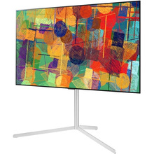Подставка LG Gallery Stand (FS21GB)