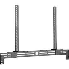 Кронштейн для саундбару GEMBIRD TVM-SB-01