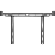 Кронштейн для саундбару GEMBIRD TVM-SB-01