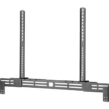 Кронштейн для саундбара GEMBIRD TVM-SB-01