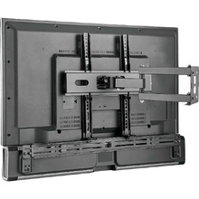 Кронштейн для саундбара GEMBIRD TVM-SB-01