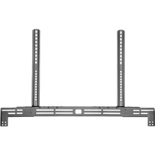 Кронштейн для саундбара GEMBIRD TVM-SB-01