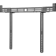 Кронштейн для саундбару GEMBIRD TVM-SB-01