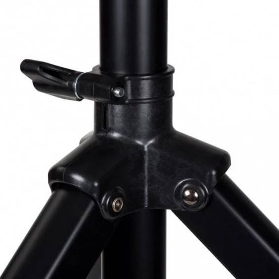 Стійка JBL для кріплення акустичних систем JBLTRIPOD-MA Матеріал алюміній