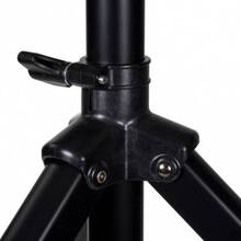 Стійка JBL для кріплення акустичних систем JBLTRIPOD-MA