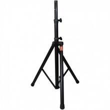 Стійка JBL для кріплення акустичних систем JBLTRIPOD-MA