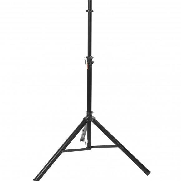 Стійка JBL для кріплення акустичних систем JBLTRIPOD-MA Максимальне навантаження 68