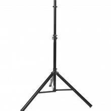 Стійка JBL для кріплення акустичних систем JBLTRIPOD-MA