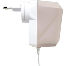 Блок живлення IFI iPower X (15V/1.5A) White (90403117)