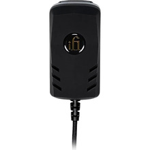 Блок живлення IFI iPower2 15V Black (90403119)