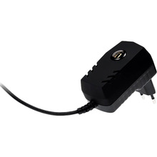 Блок питания IFI iPower2 15V Black (90403119)