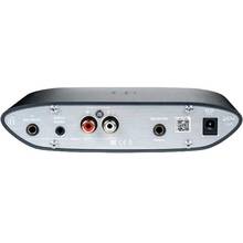 Підсилювач IFI ZEN CAN Black Black (90402721)