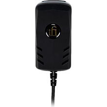 Блок живлення IFI iPower2 12V Black (90403120)