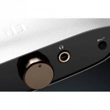 ЦАП и усилитель IFI Zen Air Dac чорний