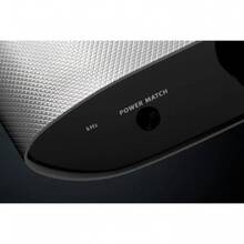 ЦАП и усилитель IFI Zen Air Dac чорний